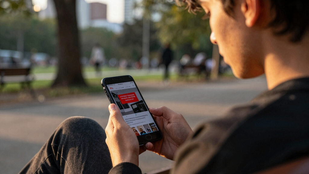 OnePlus Halts Operations In USA And Europe
