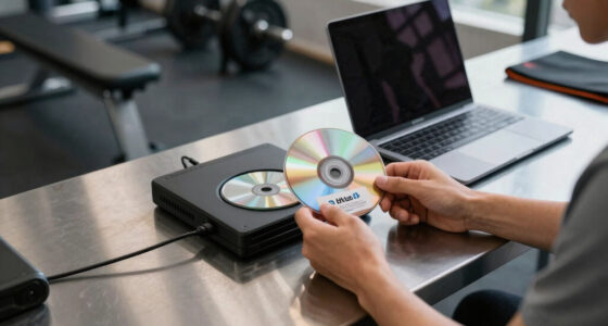 Order A Burned CD Of Your Own Public GitHub Repo
