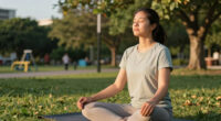 Prioritize mental health, and why communication is so important