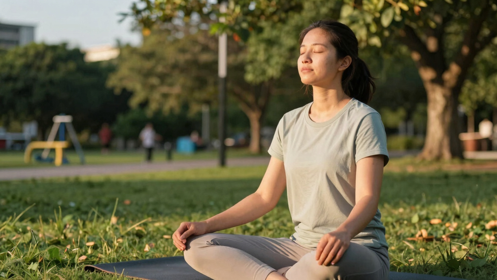 Prioritize mental health, and why communication is so important