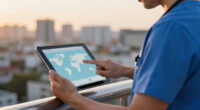 Privia Health Group Surges In Global Coverage