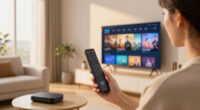 Read this before you buy that TV streaming stick