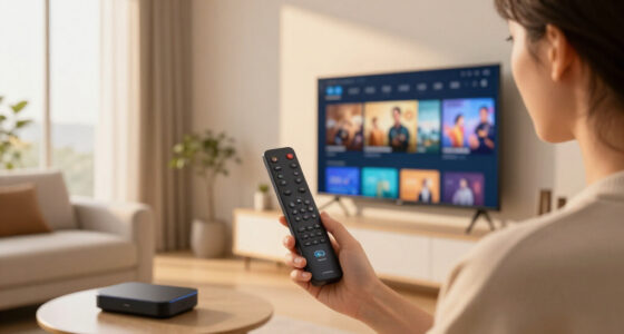 Read this before you buy that TV streaming stick