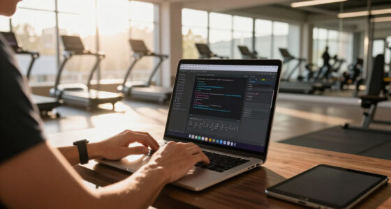 Rune 1.1: adds Python, an Emacs editor, a symbol index and is now free