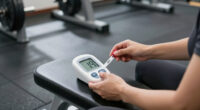 Shady Abohashem Aha Cholesterol Study