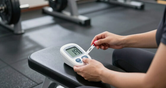 Shady Abohashem Aha Cholesterol Study