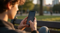 Stop Killing The Internet: No Digital ID And No Age Verification