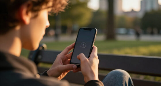 Stop Killing The Internet: No Digital ID And No Age Verification