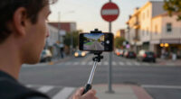 StreetComplete: Fixing OpenStreetMap, One Tiny Quest At A Time