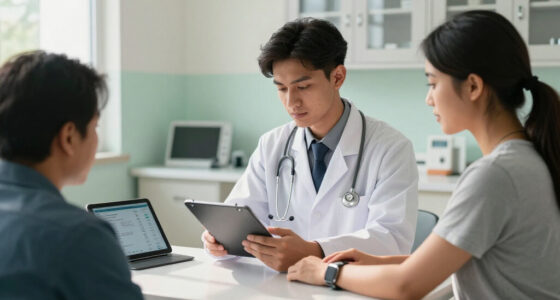 Sumpah Dokter Ke-57: UIN Jakarta Kembali Lahirkan 30 Dokter Muslim Berintegritas Dan Berjiwa Sosial - Uinjkt.ac.id