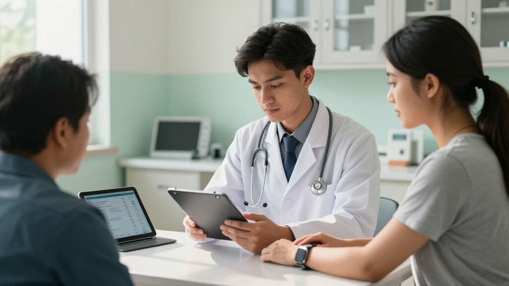 Sumpah Dokter Ke-57: UIN Jakarta Kembali Lahirkan 30 Dokter Muslim Berintegritas Dan Berjiwa Sosial - Uinjkt.ac.id