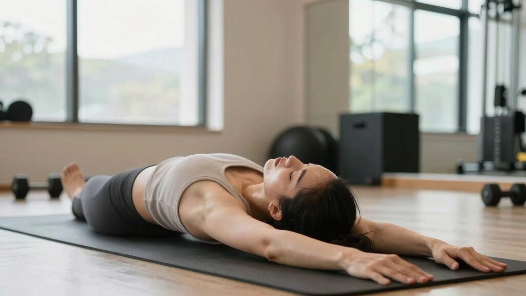 The 7 Types of Overthinking That Drain Your Energy