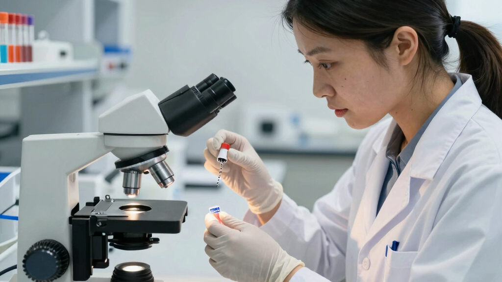 Tiny silica particles wiped out aggressive prostate cancer in mice