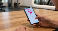 Tmobile Outage