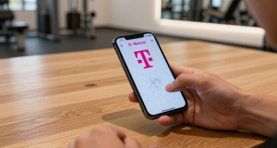 Tmobile Outage
