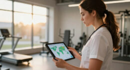 Transmedics Group Surges In Global Coverage