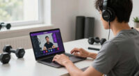 Twitch