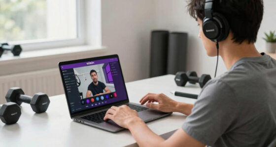 Twitch