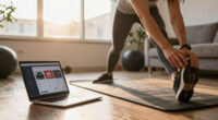 What you missed in streaming this week; Fubo quietly raises prices, Mountain West launches streaming hub, more