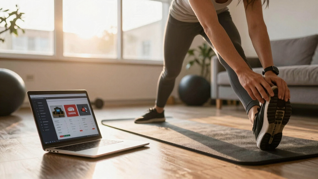 What you missed in streaming this week; Fubo quietly raises prices, Mountain West launches streaming hub, more