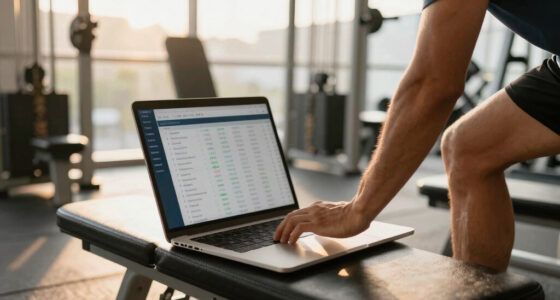 Why We Built Yet Another Postgres Connection Pooler