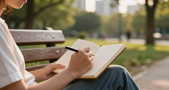 Writing By Hand Is Good For Your Brain