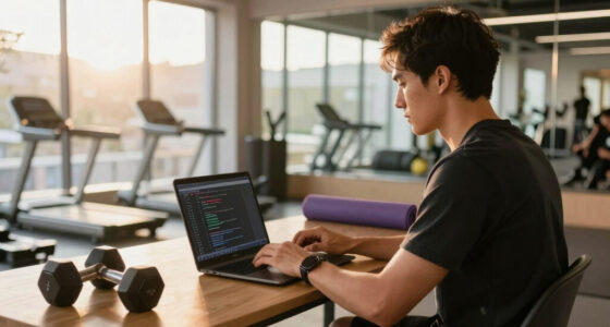 Zig: All Package Management Functionality Moved From Compiler To Build System