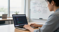 Zig's Incremental Compilation Internals