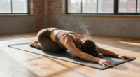 10 Best Yoga Mats for Heated Practice in 2026