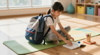 11 Best Yoga Mats for Back to School in 2026