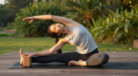 12 Best Yoga Blocks for Beginners in 2026