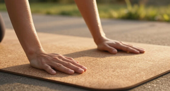 12 Best Yoga Mats for Heated Practice in 2026