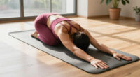 12 Best Yoga Mats for Hot Yoga in 2026