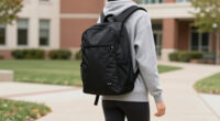 13 Best Yoga Backpacks for Students in 2026