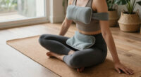 14 Best Yoga Mats for Heated Practice in 2026