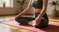 15 Best Yoga Mats for Heated Practice in 2026