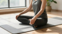 15 Best Yoga Mats in 2026
