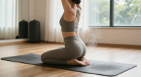 5 Best Heated Yoga Mats in 2026