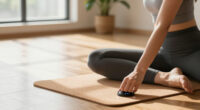 8 Best Heated Yoga Mats in 2026