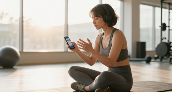 8 Wellness Podcasts You Should Listen To Next