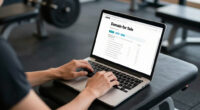 A Domain Can Now Say It Is For Sale, In DNS