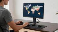 Advanced Micro Devices Surges In Global Coverage