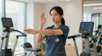 Agilon Health Surges In Global Coverage