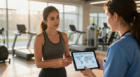 Agilon Health Surges In Global Coverage