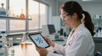 AI In Drug Discovery – What It Is, Where We Stand And The Path Forward