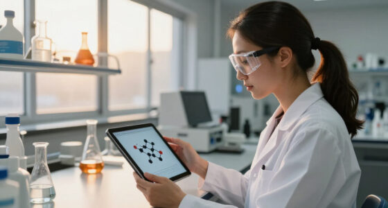 AI In Drug Discovery – What It Is, Where We Stand And The Path Forward