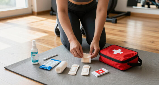 Aide Health Surges In Global Coverage