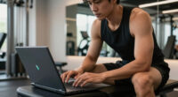 Alienware Surges In Global Coverage