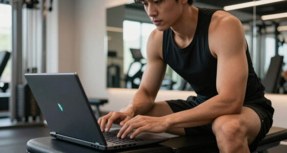 Alienware Surges In Global Coverage