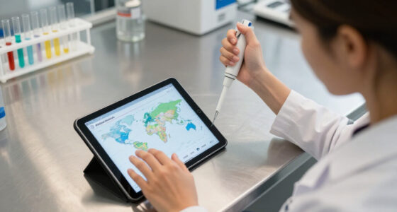 Alnylam Pharmaceuticals Surges In Global Coverage